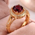 Shop Fashion Ring USA