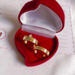 classic wedding rings