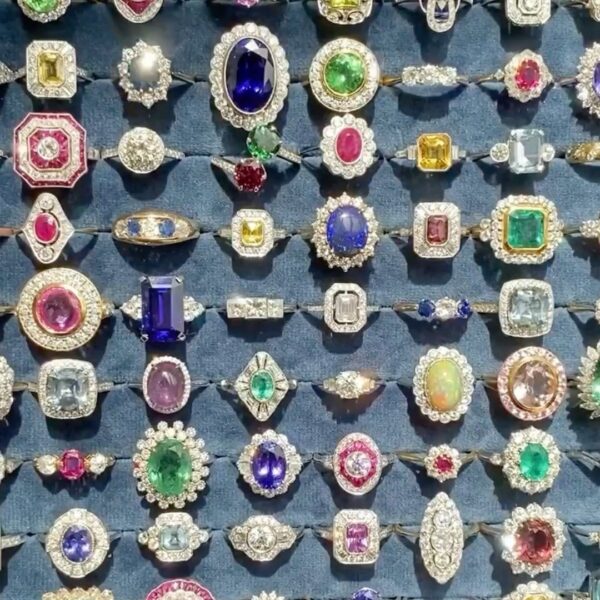 Rings